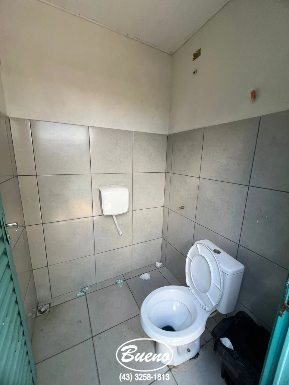 Imagens do imóveis Ponto Comercial p/ Locação no Beltrão Park