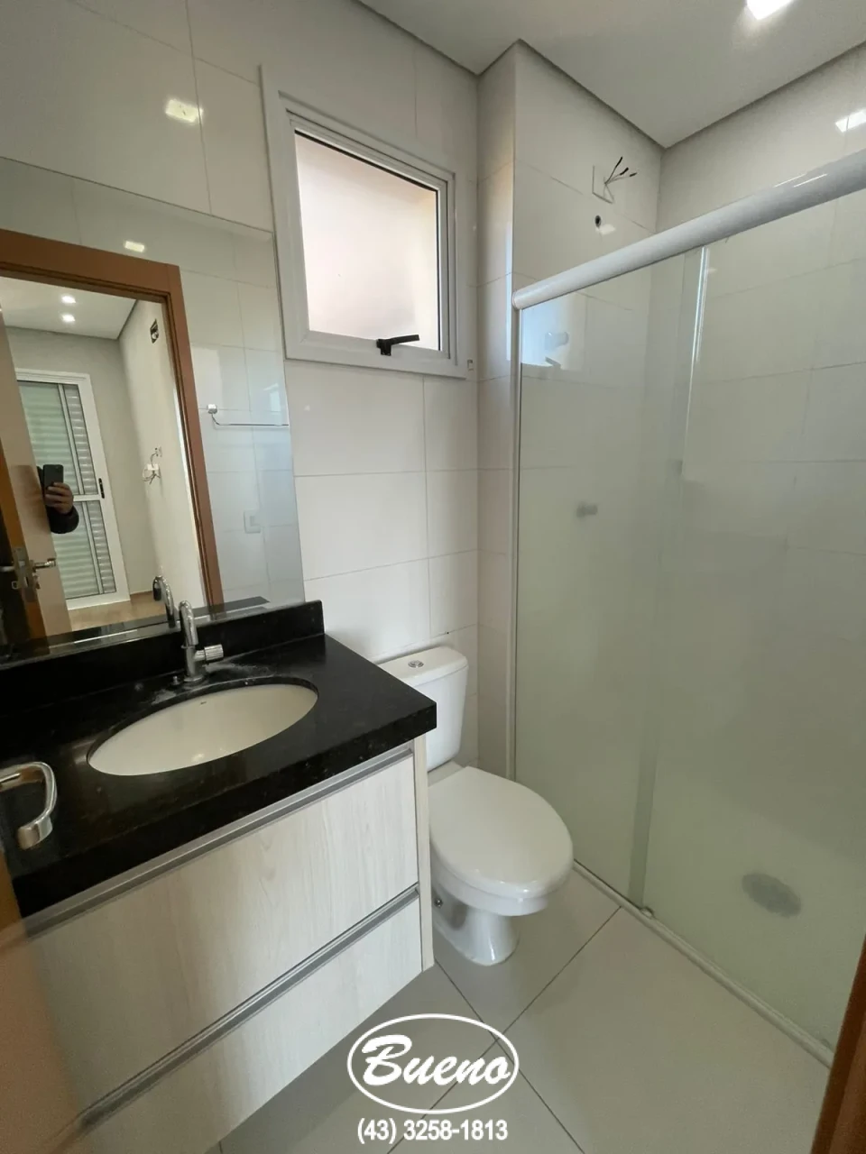 Imagens do imóveis Venda Apartamento no Último Andar