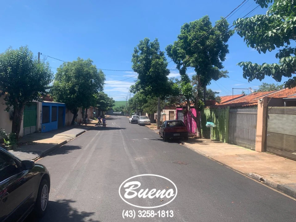 Imagens do imóveis Venda Casa No Miguel Petri