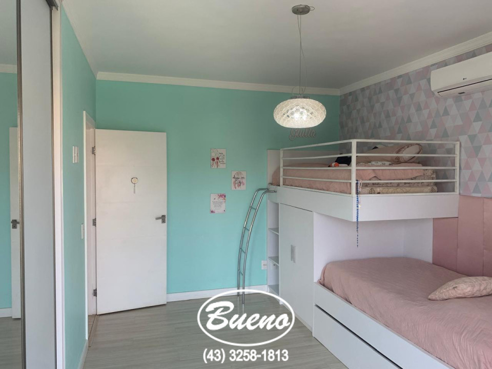 Vende Casa Moradas do Arvoredo Imagens do imóveis Vende Casa Moradas do Arvoredo