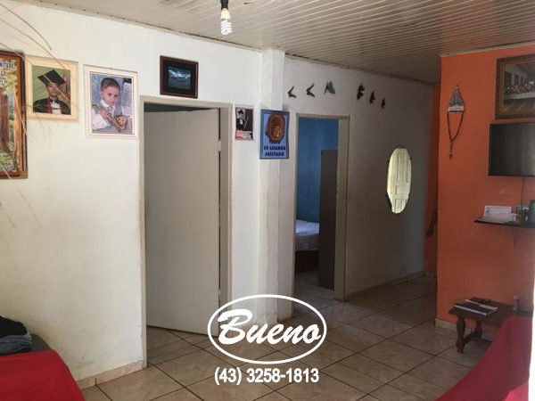 Imagens do imóveis Casa Jardim Bom Pastor