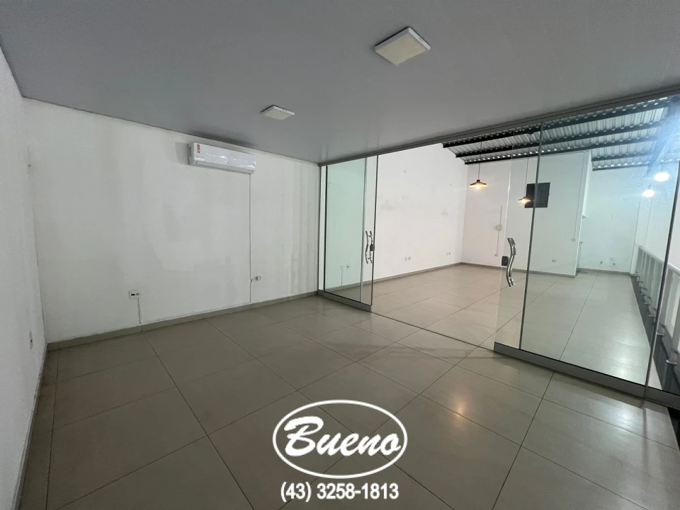 Barracão p/ locação Imagens do imóveis Barracão p/ locação