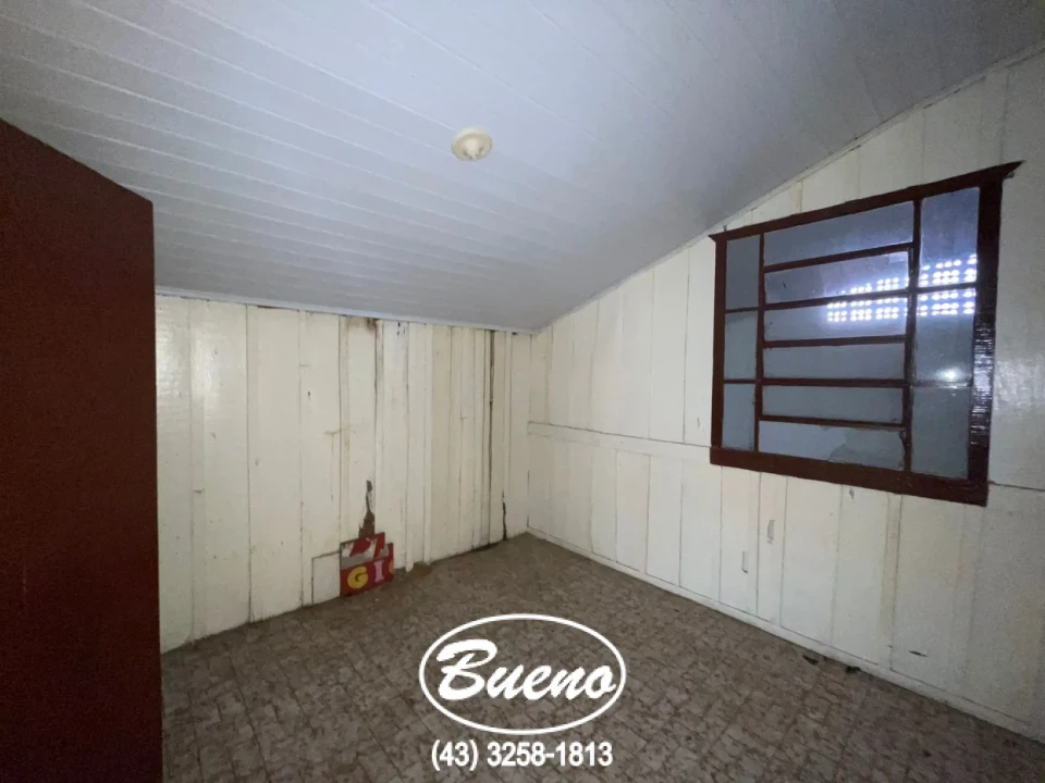Imagens do imóveis Casa p/locação no Centro