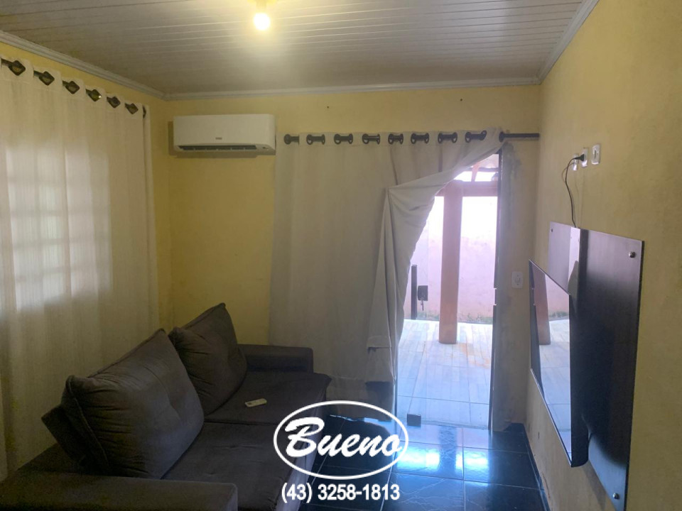 Imagens do imóveis Casa no Taquara do Reino Vende ou Troca