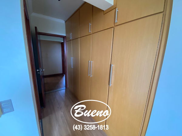 Imagens do imóveis Condomínio Residencial Pioneiros