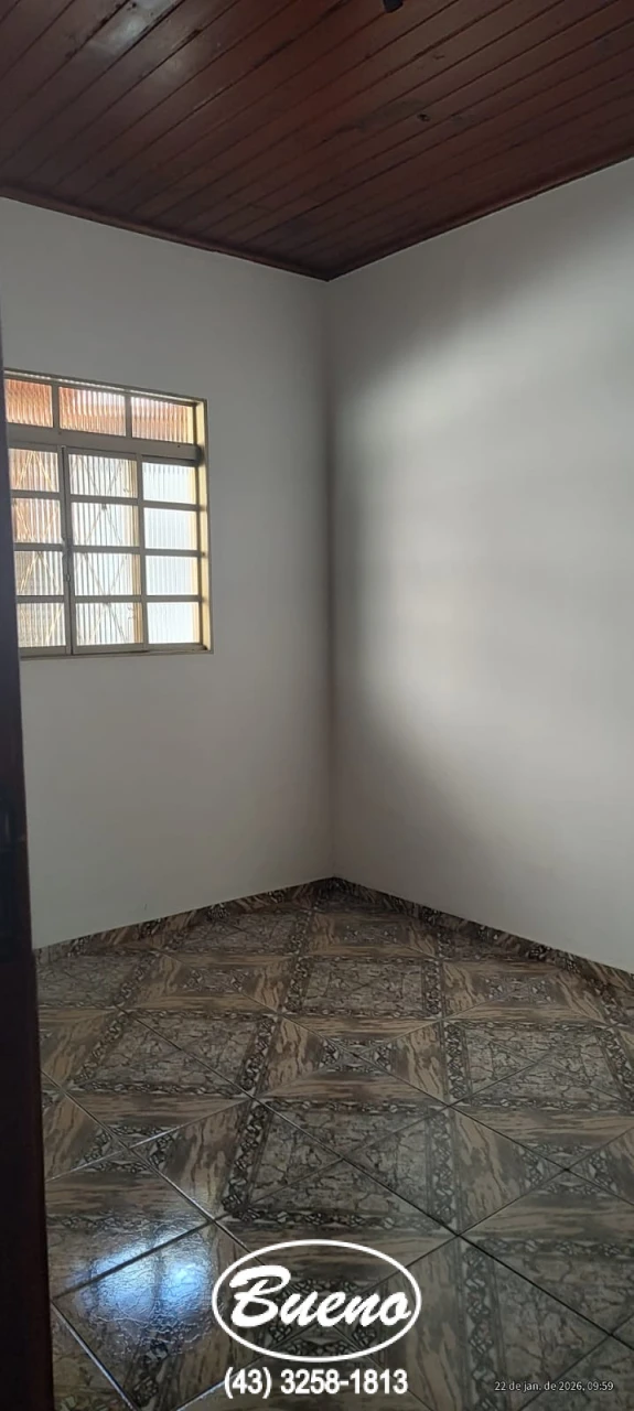 Imagens do imóveis Vende Casa Com Churrasqueira