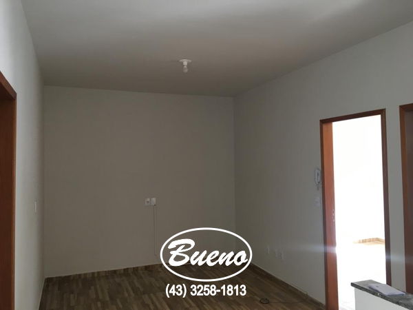 Imagens do imóveis Casa Recanto Boa Vista