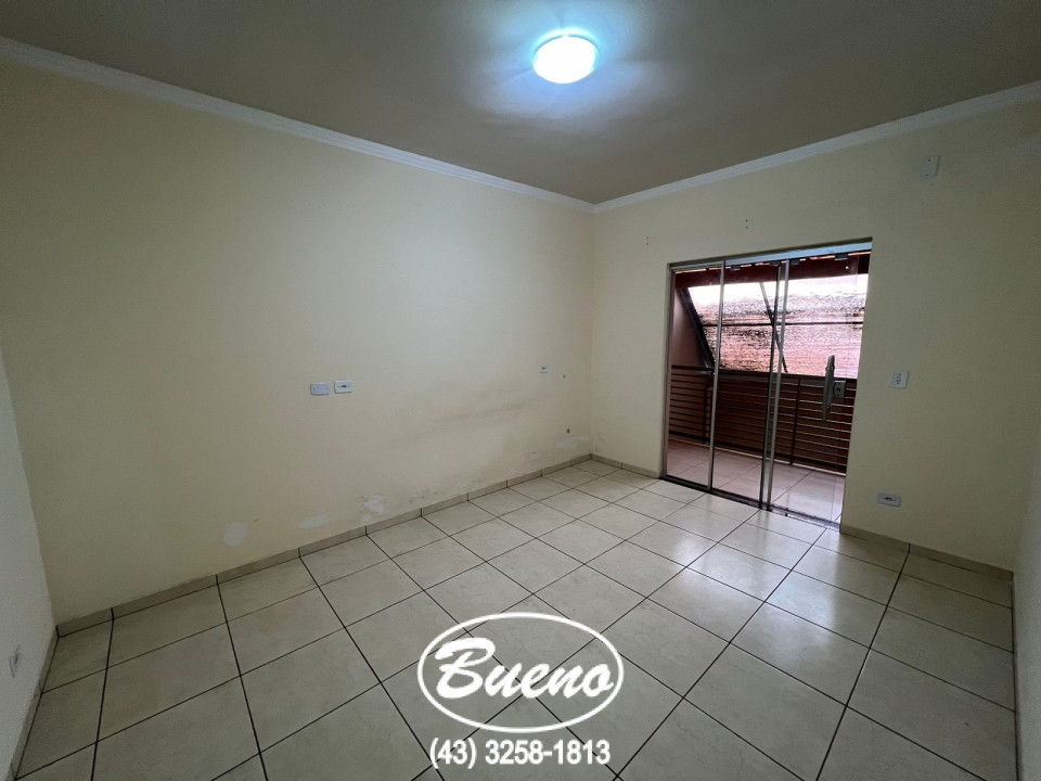 Imagens do imóveis Sobrado p/locação no Jd. Canaã