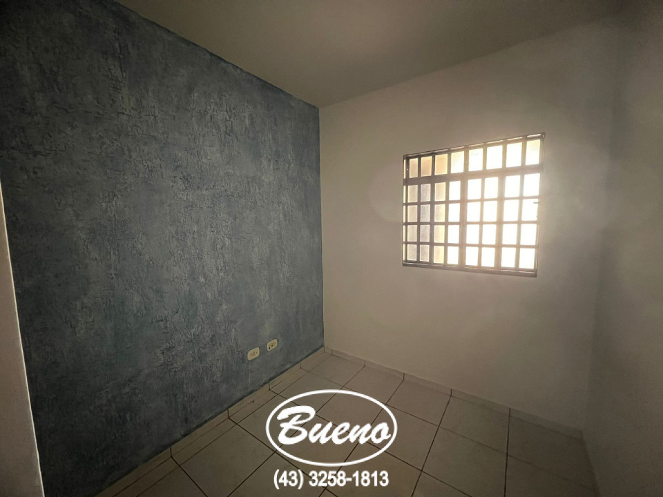 Imagens do imóveis Apartamento p/locação na Av. Paraná