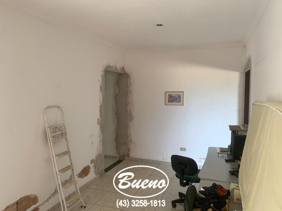 Imagens do imóveis Vende Casa VIla Romana