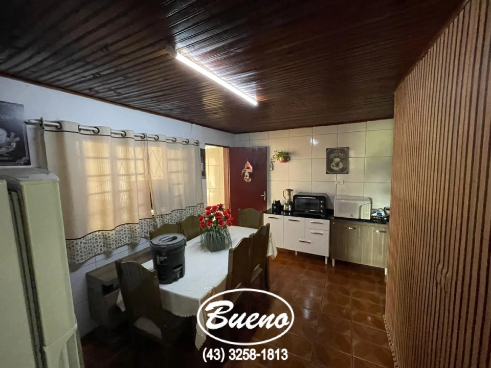 Imagens do imóveis Casa venda em Jataizinho