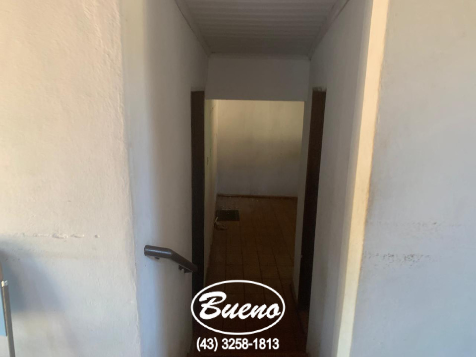 Imagens do imóveis Casa com Edicula