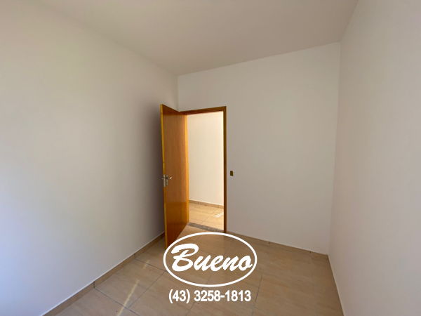 Imagens do imóveis Casa Ibi Aram
