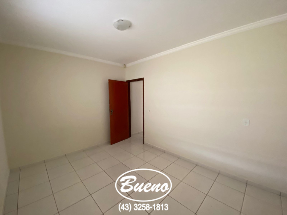 Imagens do imóveis Casa p/locação no Jd. Brasília