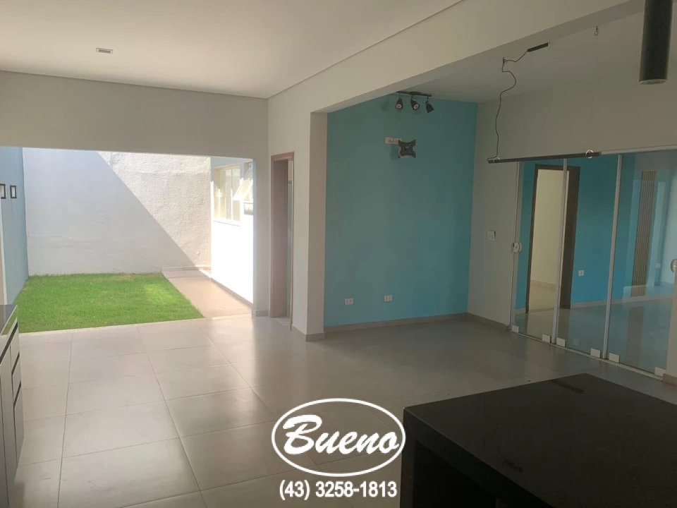 Imagens do imóveis Vende Linda Casa Jardim Brasilia