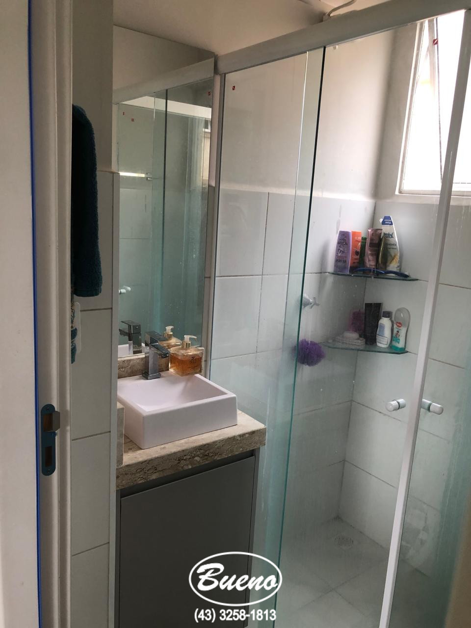 Vende Apartamento Imagens do imóveis Vende Apartamento