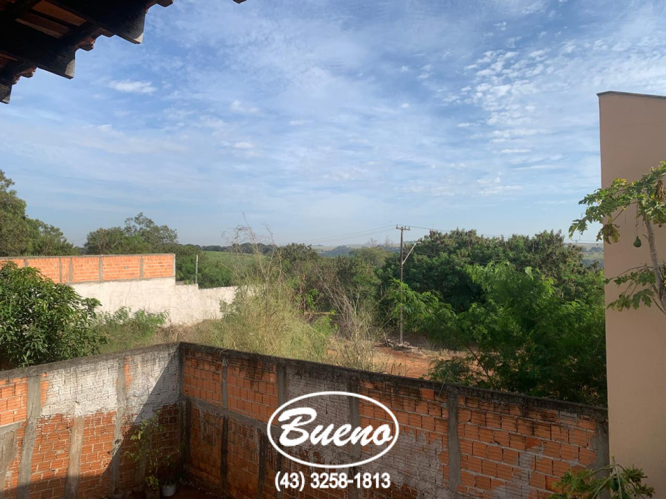 Imagens do imóveis Vende Casa Residencial Bueno