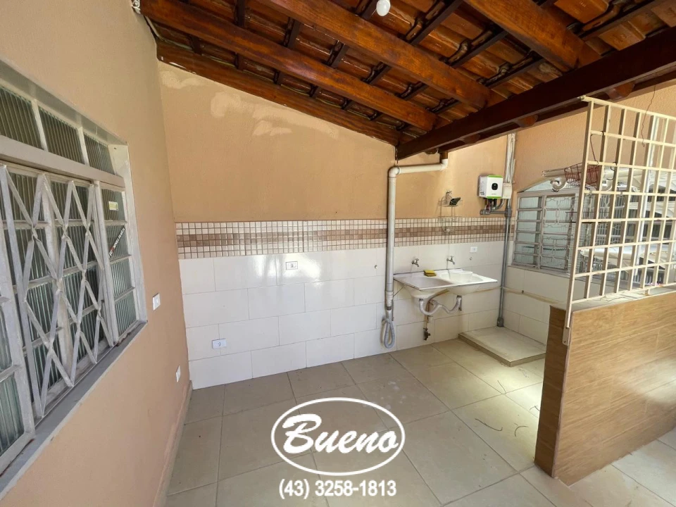 Imagens do imóveis Vende Casa Jardim Monte Verde