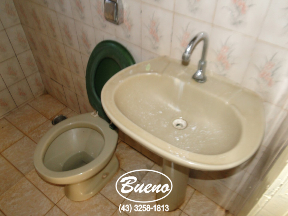 Imagens do imóveis Casa p/locação próxima ao Centro