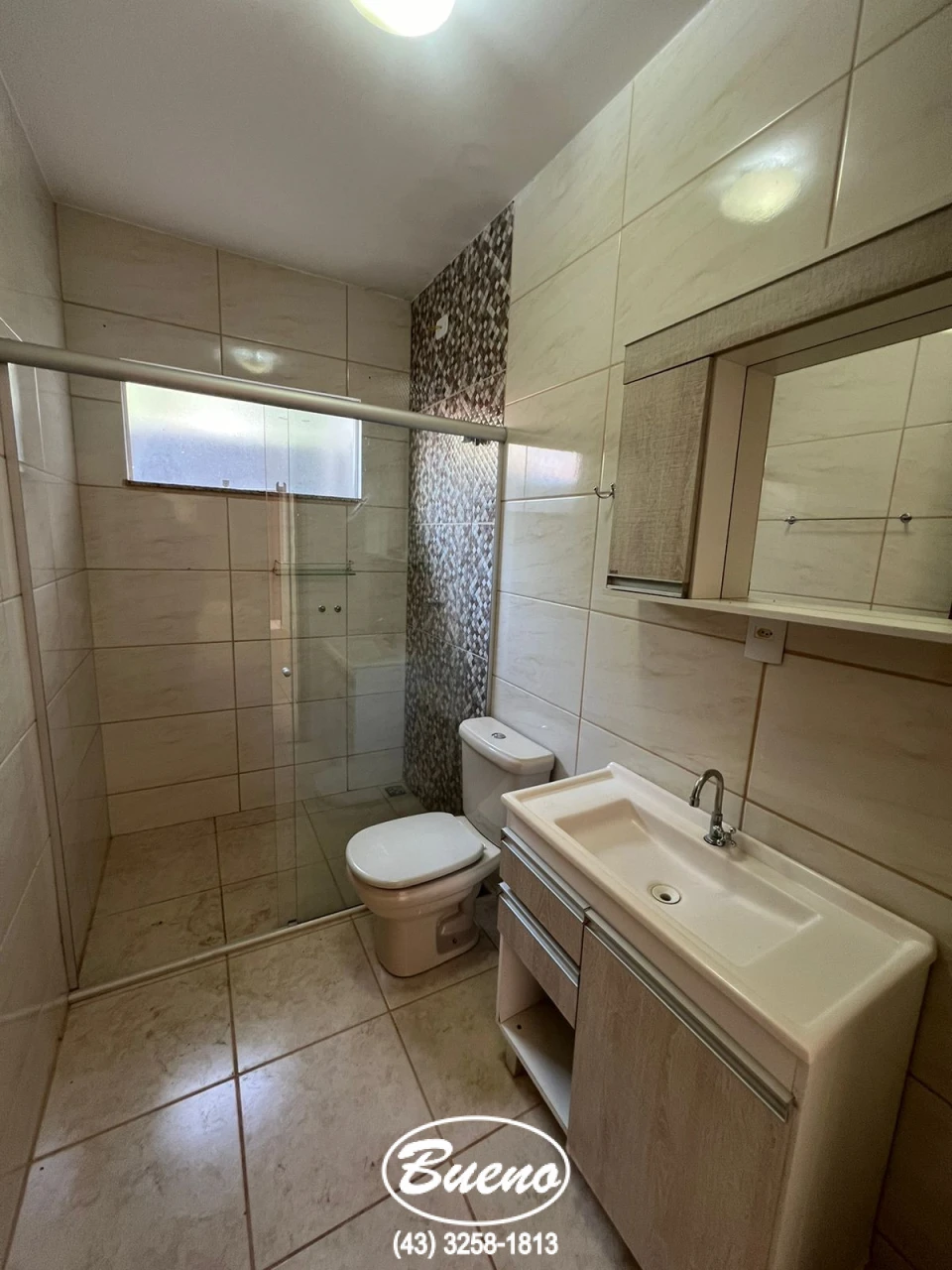 Imagens do imóveis Casa p/Locação no Cond. Res. Moradas do Arvoredo