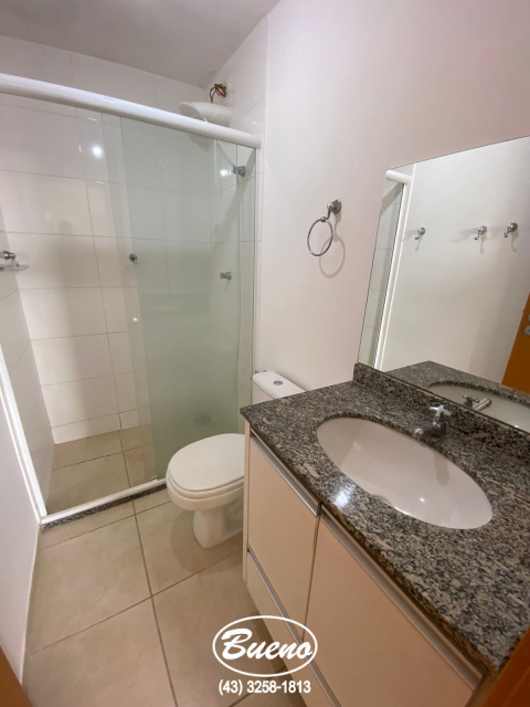 Imagens do imóveis Piazza di Fiori