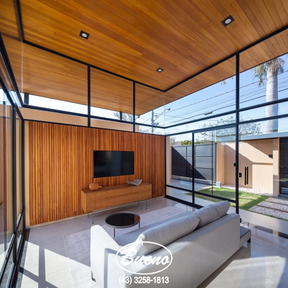 Imagens do imóveis Venda Casa de Alto Padrão