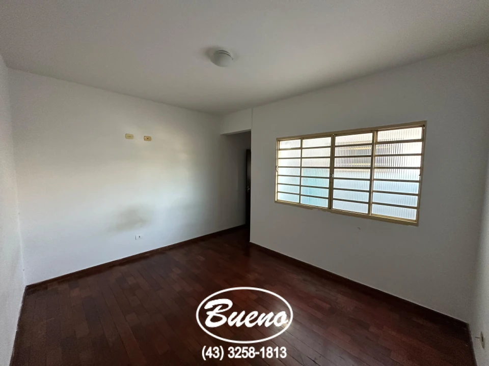 Imagens do imóveis Apartamento p/Locação em frente o posto ORTEC