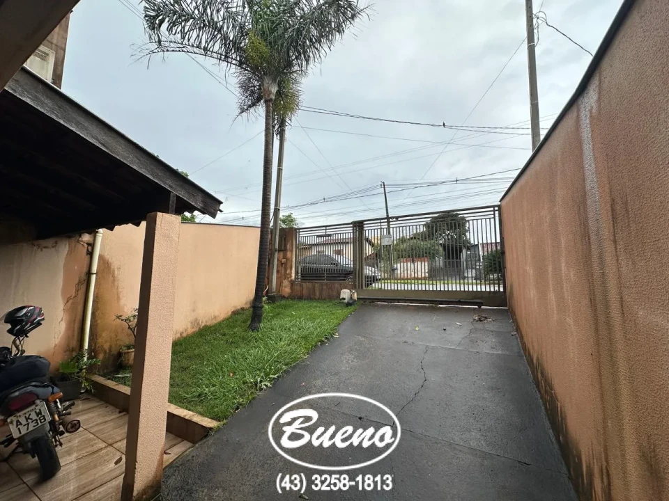 Imagens do imóveis Venda Sobrado Jardim San Rafael