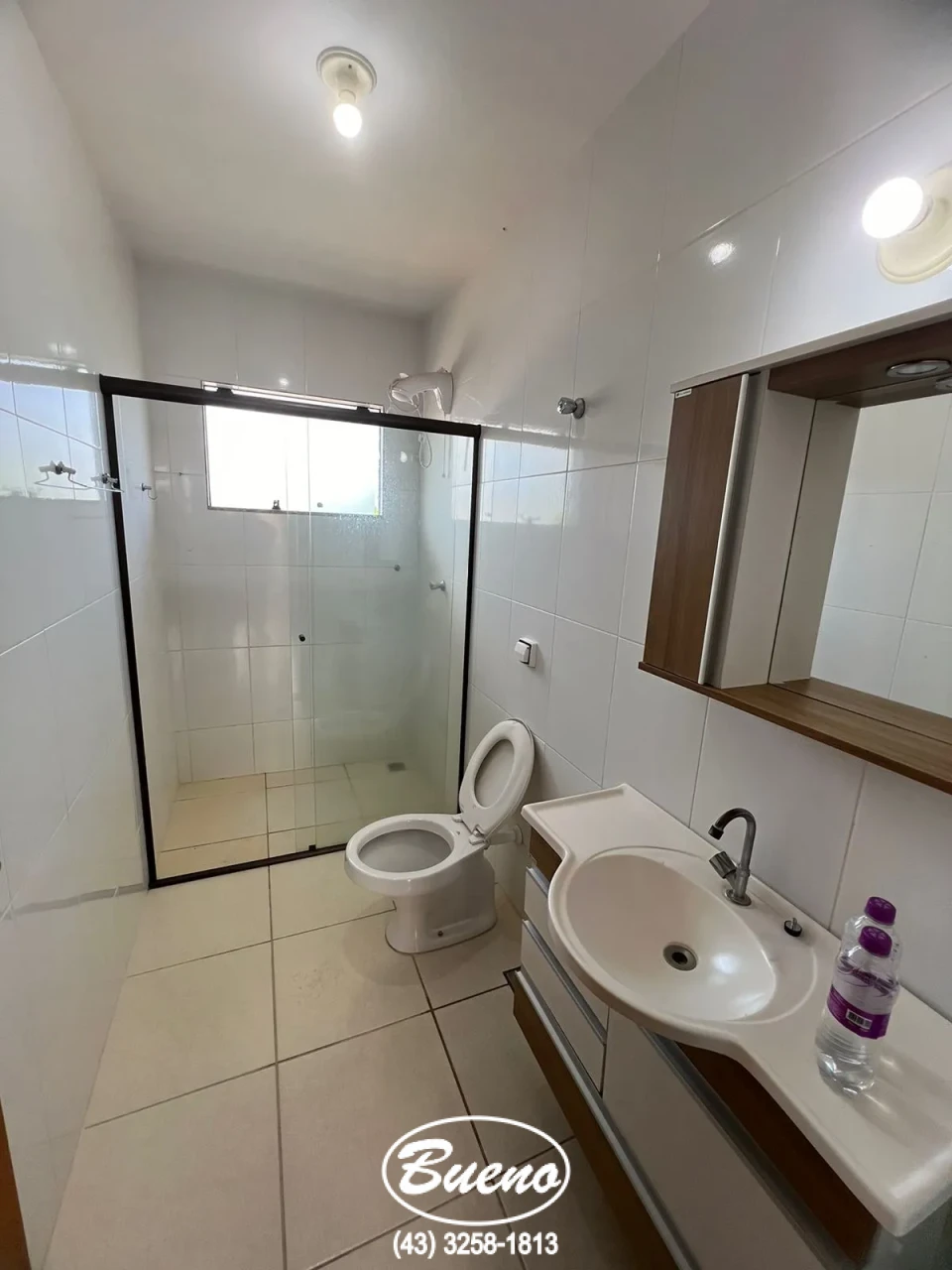 Imagens do imóveis Apartamento para Locação no Jardim do Lago