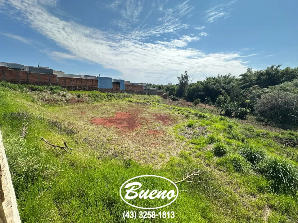 Imagens do imóveis Vende Terreno 2.543 Metros