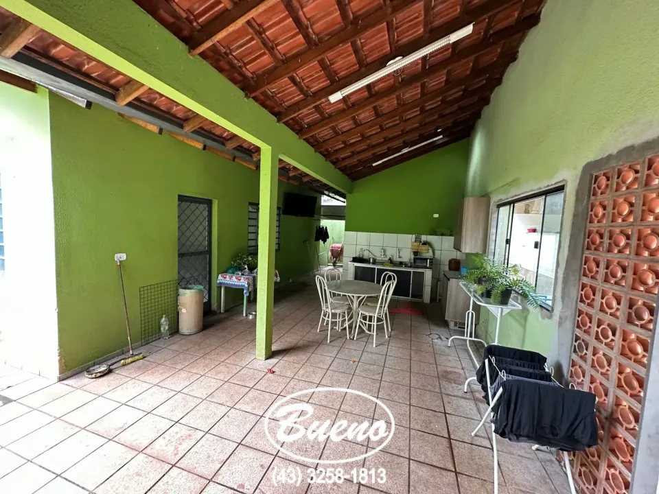 Imagens do imóveis Vende ou troca por casa menor
