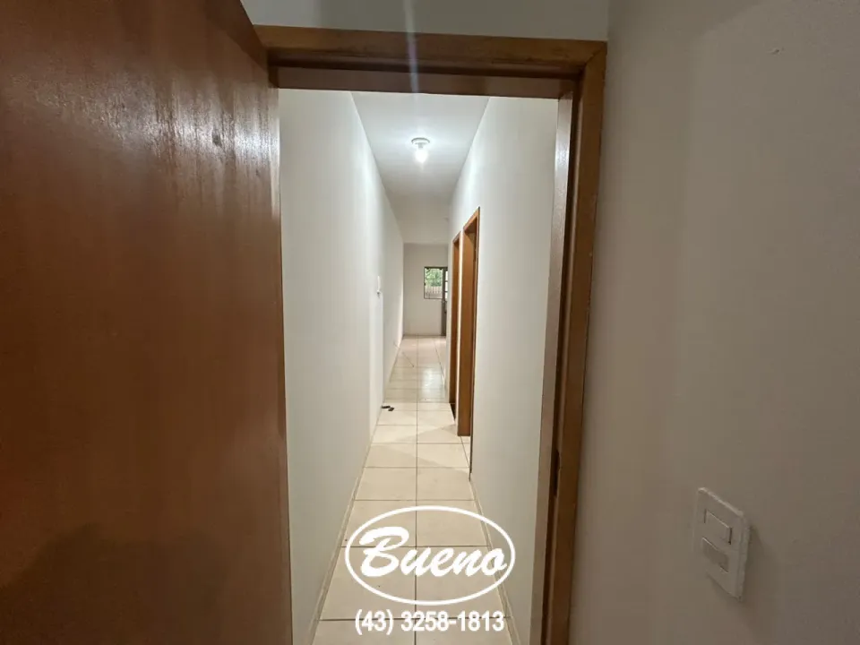 Imagens do imóveis Casa para P/locação no bairro Coari