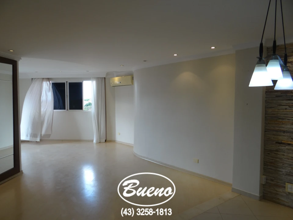 Imagens do imóveis Residencial Scala