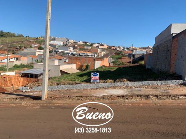 Imagens do imóveis Terreno Beltrão Park Residence