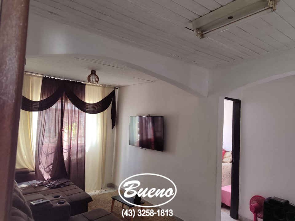 Imagens do imóveis Vende Casa Jardim Zanoni