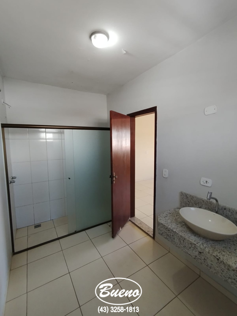 Imagens do imóveis APTO LOCAÇÃO