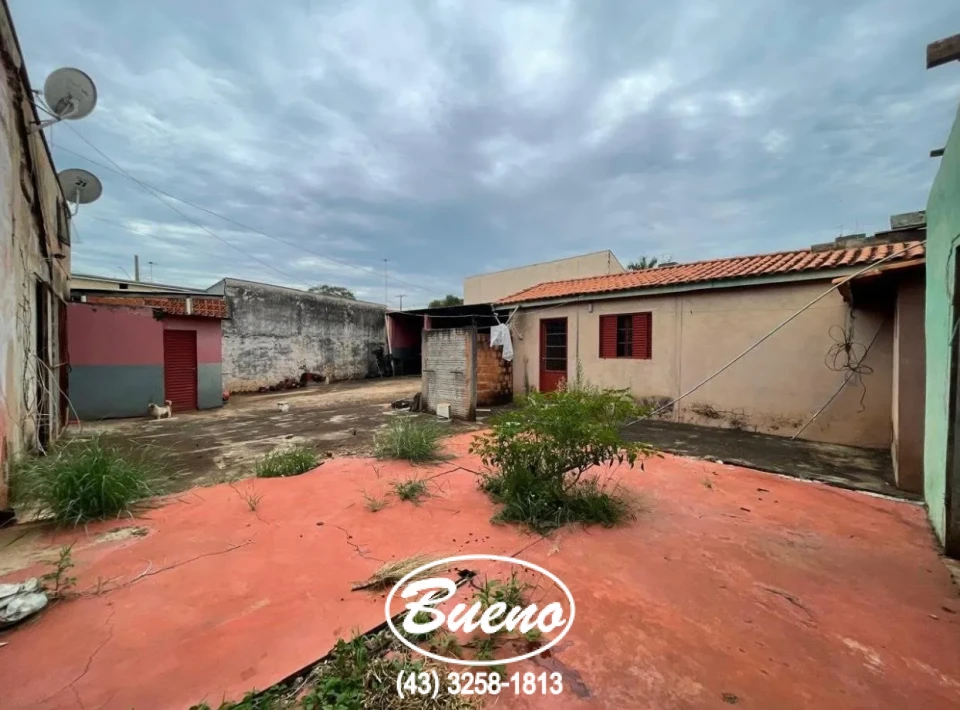 Imagens do imóveis Imóvel Comercial a Venda