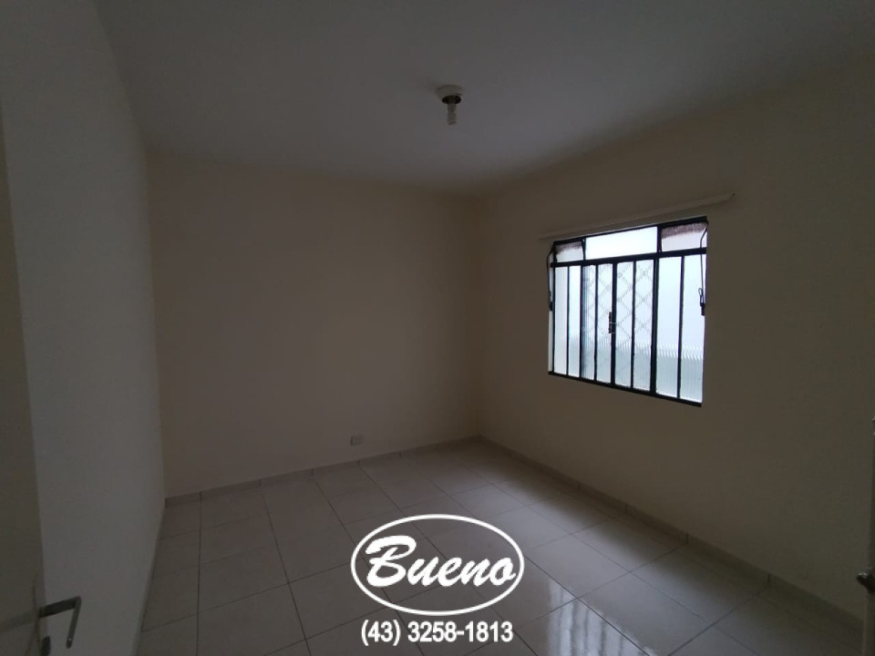 Imagens do imóveis Casa comercial p/Locação no Centro