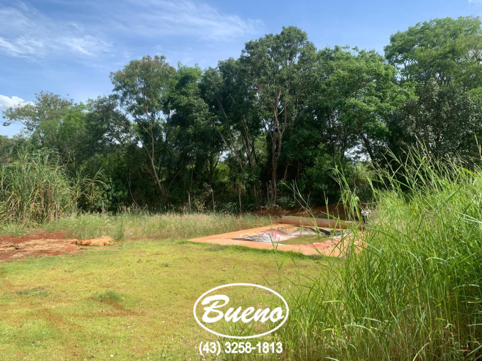 Vende Chácara Molhada de 2.266 Metros Imagens do imóveis Vende Chácara Molhada de 2.266 Metros