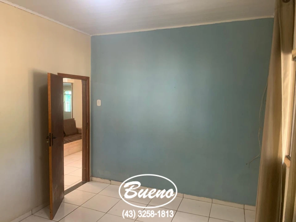 Imagens do imóveis Vende Chácara Balneário Tibagi