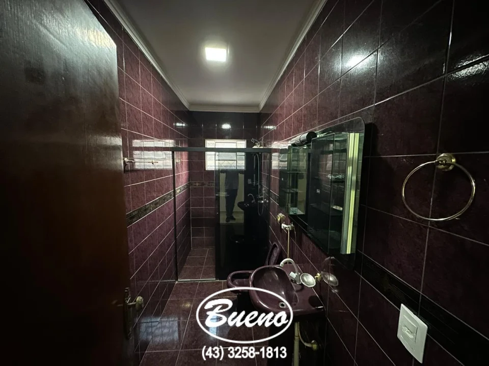 Imagens do imóveis Vende Linda Casa no Jardim Boa Vista