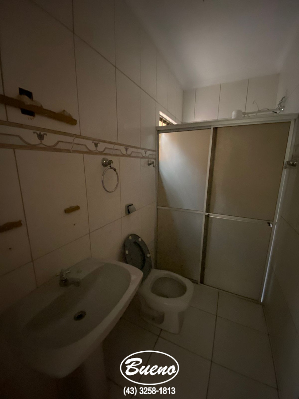 Imagens do imóveis Casa p/locação no Jd. Brasília