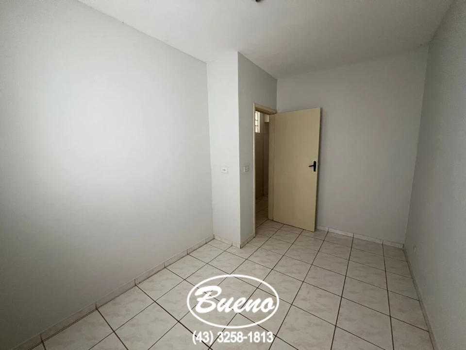 Casa para Locação no Serraia