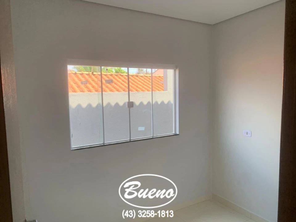 Imagens do imóveis Venda Casa Geminada Terra Bonita