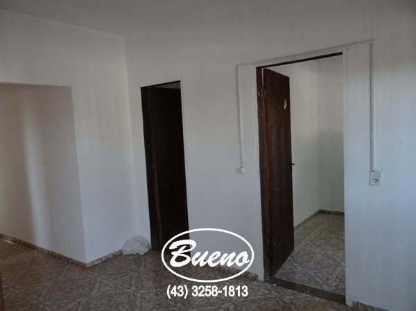 Imagens do imóveis Casa San Rafael