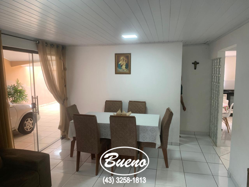 Imagens do imóveis Venda Casa no Pedro Esplendor