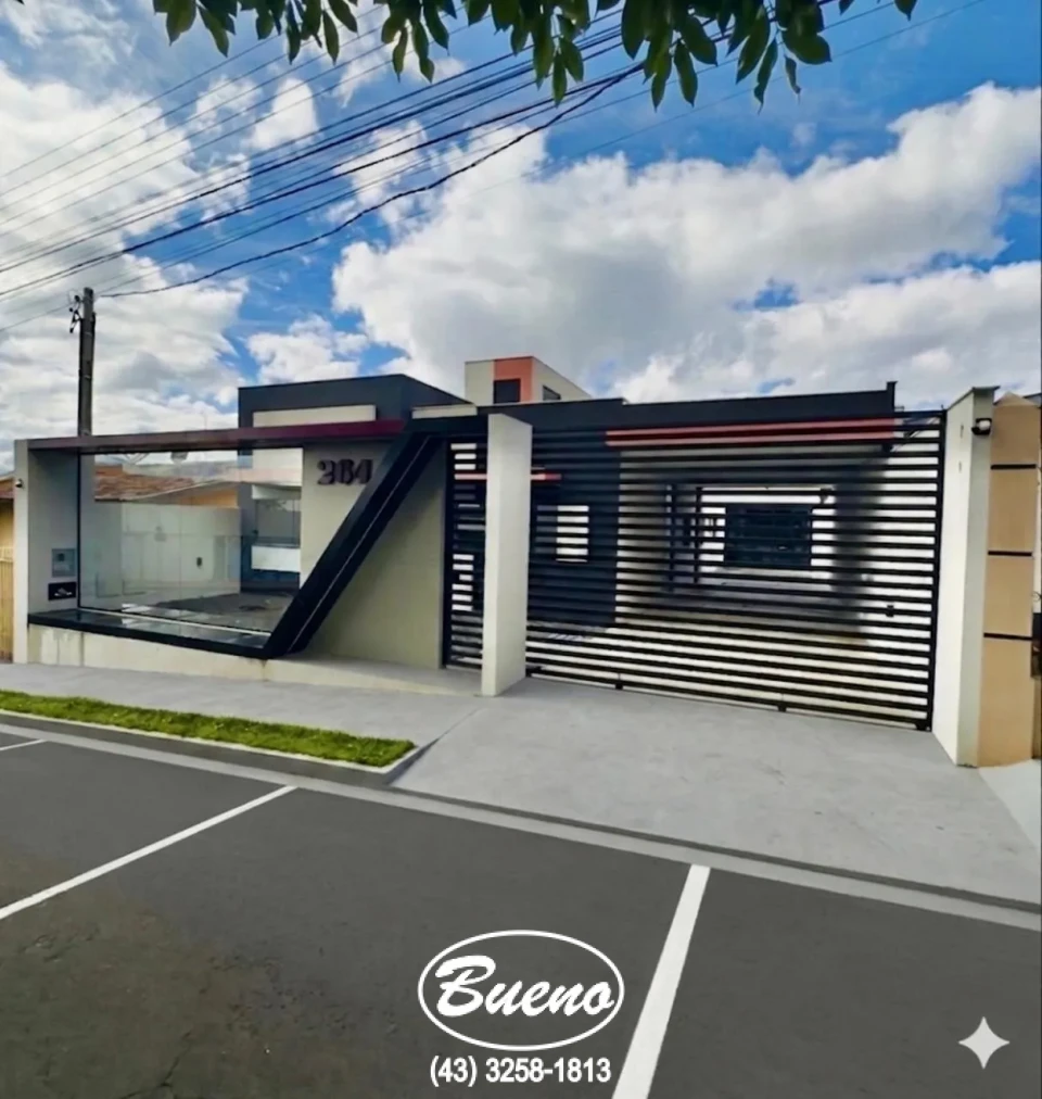 Imagens do imóveis Vende Lindo Imóvel Comercial