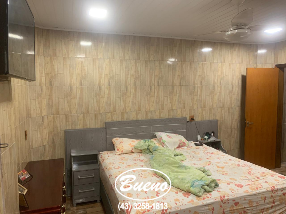 Imagens do imóveis Vende Casa no Recanto Alvorada