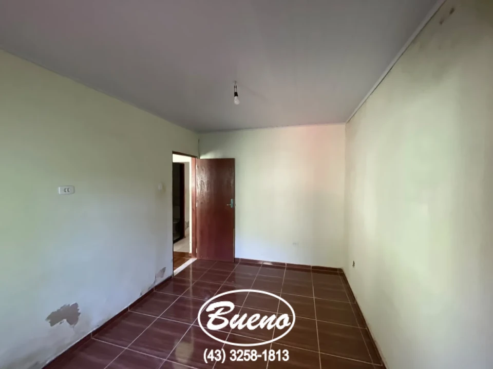 Imagens do imóveis Casa p/Locação no Balneário Tibagi
