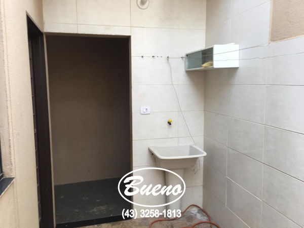 Imagens do imóveis Casa Recanto Boa Vista